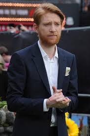 Pin By Emilia Meza On Domhnall Gleeson Handsome Actors Domhnall Gleeson Actors