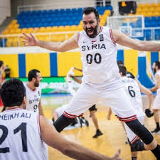 ويعتبر الاتحاد السوري لكرة القدم من مؤسسي. Ø§Ù„ÙˆØ³Ù… Ø¬ÙˆØ±Ø¬ ÙƒÙŠÙ„ Ø³Ù†Ø§Ùƒ Ø³ÙˆØ±ÙŠ