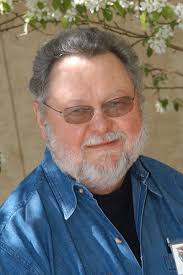 thebahamasweekly.com