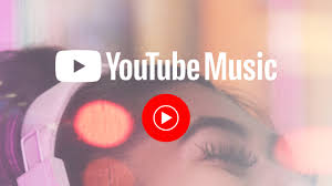 We did not find results for: Youtube Music Und Youtube Premium Starten In Deutschland Techniktest Online
