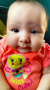 Jasmine Cunningham Walsh