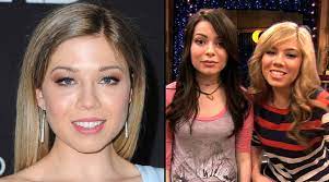 Jennette mccurdy has spoken up in the past about her abusive childhood. Icarly S Jennette Mccurdy Quits Acting Will Not Appear In Reboot Popbuzz