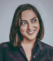 USC Annenberg Magazine 50th Anniversary Edition by USC Annenberg School for  Communication and Journalism