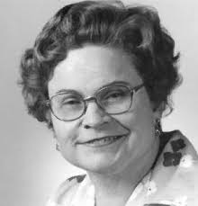 Arsenault Family Genealogy and Ancestry