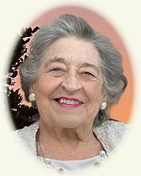 Search Patricia Mccarthy Obituaries and Funeral Services