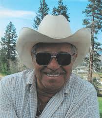 William 'Billy' Dawson