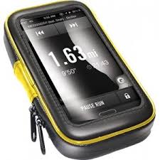 Comanda acum carcase de telefon si beneficiezi de livrare gratuita peste 99 lei! Celly Husa Protectie Rezistenta La Apa Flexbikexxl Black Pentru Samsung Galaxy Note 3 Pc Garage