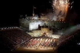 Find what to do today, this weekend, or in september. Many Happy Returns To The Royal Edinburgh Military Tattoo Even If You Can T Have A Party This Year Heraldscotland
