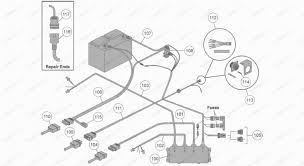 Western fisher snow plow joystick control and wire harness. Western Mvp Plow Wiring Harness Diagram 3 Free Download