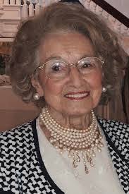 James Bussing's Instagram, Twitter & Facebook