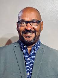 Bloomington, Mackinaw Residents Named 2022 Philanthropists of the Year