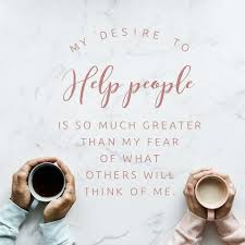 Itstrue Inspiringhealthyliving Workfromhomemom Grateful Nutritionist Becauseicare Bossmom Inspi Work From Home Moms Helping People Healthy Families