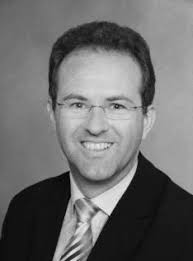 Designing Smart Urban Objects