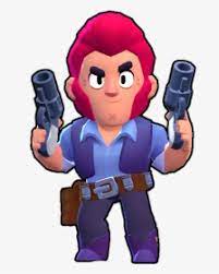 We did not find results for: Colt Brawl Stars Brawler Colt Brawl Stars Hd Png Download Transparent Png Image Pngitem