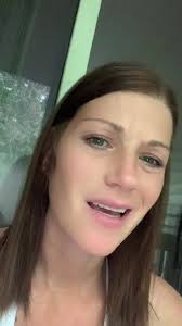 Ashley Hatton Indiana