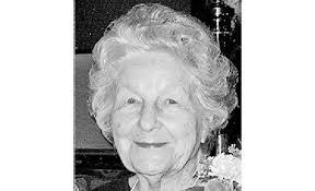 Jean Heider Obituary (2016)