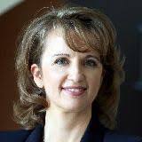 Gail Emerson's Instagram, Twitter & Facebook