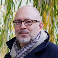 Andreas Konrad Email & Phone Number