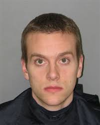 Beasley charged with manslaughter in wife's death