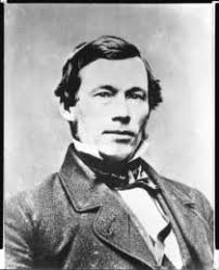 Llewellyn Bixby (1825-1896)