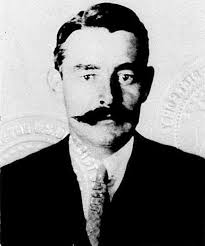 DIAMOND BAR BOULEVARD (Diamond Bar) Diamond Bar owes its name to a cattle  brand. The Diamond Bar Ranch was established in 1918 by wealthy New Yorker  Frederick Elliot Lewis 2nd (1884-1963). Four