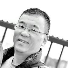 Amazon.com: Patrick Lee: books, biography, latest update