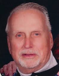 Eugene Frey Obituary (1939