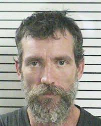 Iredell Crime Watch: Jan. 12-18