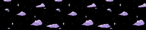 Juice wrld all girls are the same wallpapers. Stream Juice Wrld Music Listen To Songs Albums Playlists For Free On Soundcloud