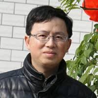 Xiaofeng He Email & Phone Number