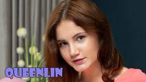 Queenlin