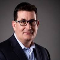 John Gertz Email & Phone Number