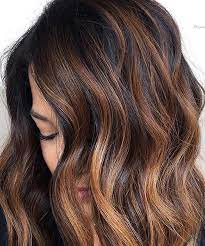 La couleur sous toutes ses formes mode : Un Pro Nous Donne La Solution Pour Cacher Les Cheveux Blancs Identite