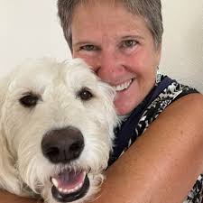 Just to let everyone know. ￼ 9:46 Dahlia Sales Hillari UPDATE BEN DECKER...  Nov. will likely my last update for you police notified collective town  residence Madisonville TN. am currently police report-