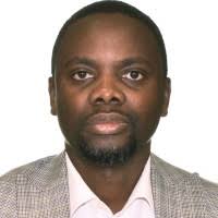 90+ "Jeremiah M." profiles