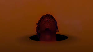 Perfil biografía videos letras discografía conciertos. Juice Wrld Lucid Dreams Instrumental No Copyright Youtube