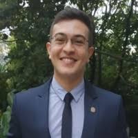 9 perfiles de «Arango, Md»