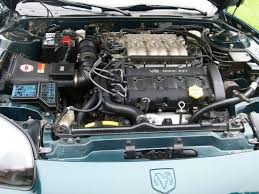 Image result for Kielder Green 1994 Stealth