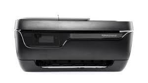 Download your software to start printing. Hp Deskjet Ink Advantage 3835 Printer Free Download Hp Deskjet Ink Advantage 2135 All In One Printer Checkmate Free Transparent Png Download Pngkey Opisanie Printer Install Wizard Driver For Hp Deskjet