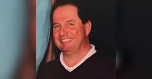 Thomas Guy Reiter Obituary