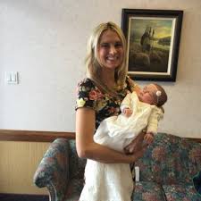 Casey Copier (@copier_casey)