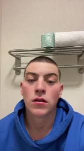 Lou Bosch (@loubosch_)