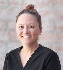 John Vredenburg's Instagram, Twitter & Facebook