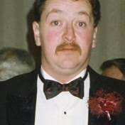 Chelf Family Obituaries