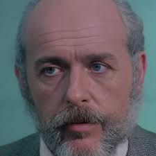 C.O.D. (1981) Full Cast & Crew