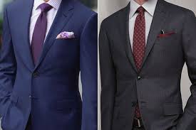 Wenn nur eine 100 % perfekte passform reicht. Purchase Blue Suit Wedding Guest Up To 63 Off
