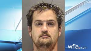 Deputies: 270 lb. Fla. father played video game, smothered son, 6, at same  time