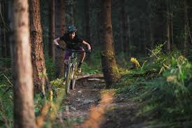 26 best champs sports coupons and promo codes. 15 Black Cyclists Who Are Making The Sport Better For All