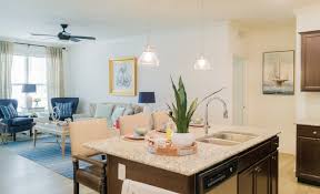 A 2 bedroom apartments averages $1,460 and ranges from $600 to $2,634. Waterstone Knoxville Tn Apartment Finder