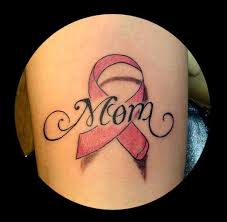 Cancer tattoos, cancer tattoos for dad, cancer tattoos for guys. Breast Cancer Tattoos Popular Designs Ideas 2021